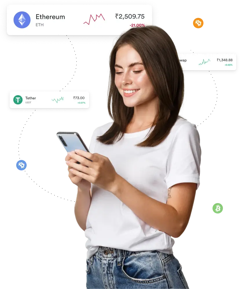 Quantum XBT - Revolutionizing Trading with Quantum XBT