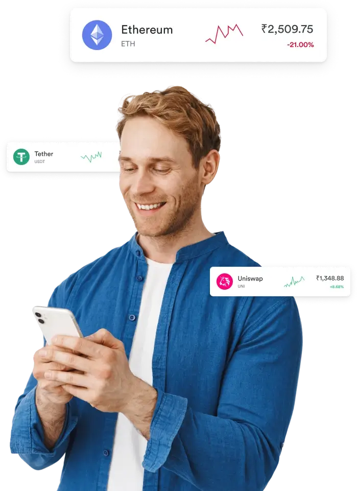 Quantum XBT - Unveiling the Power of Quantum XBT Software